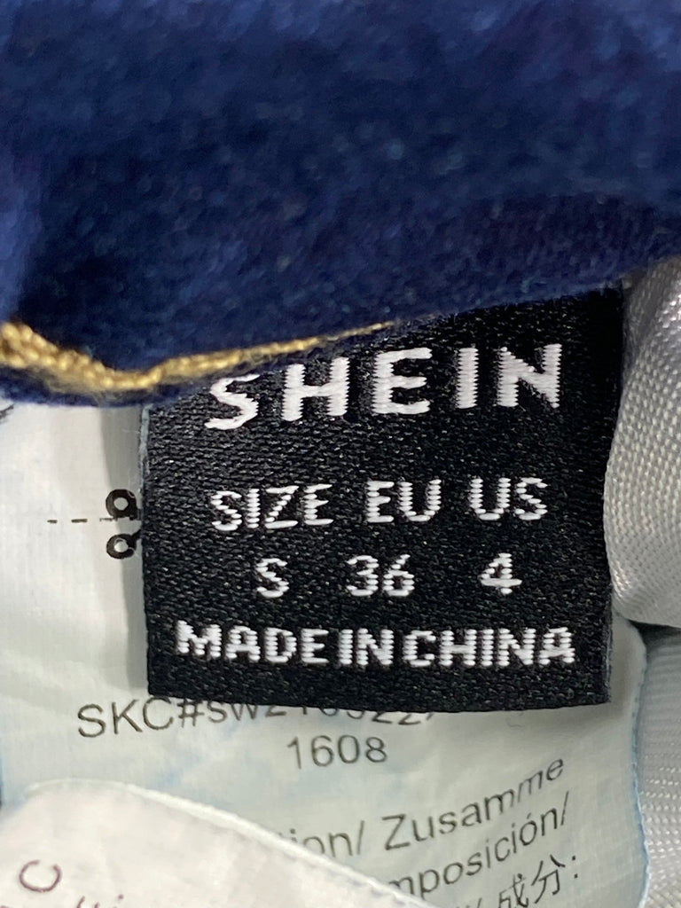 Shein