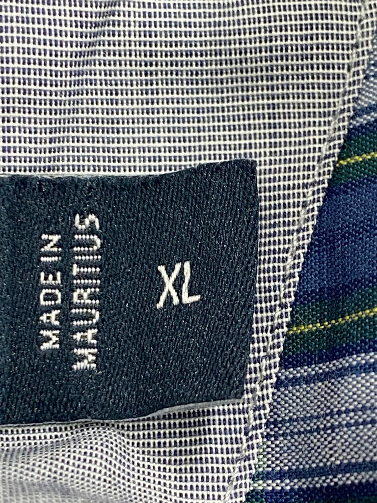 Nautica