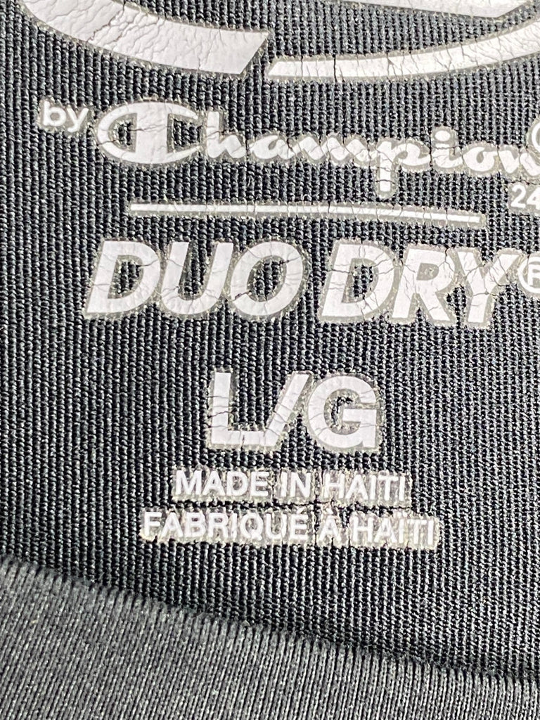 Champion
