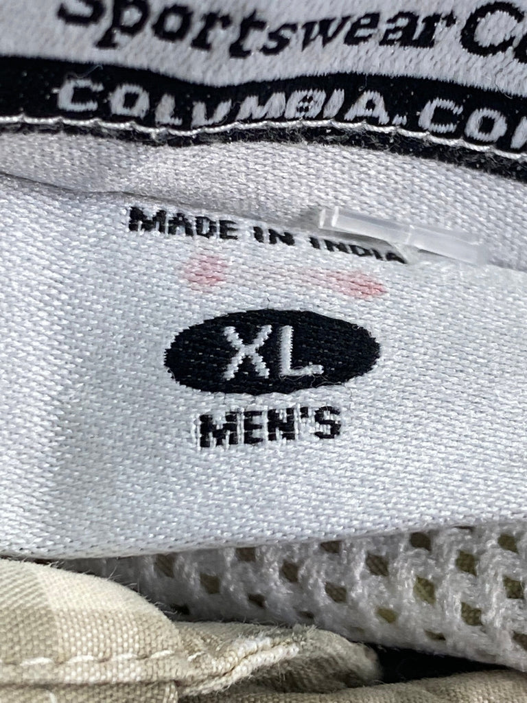 Columbia