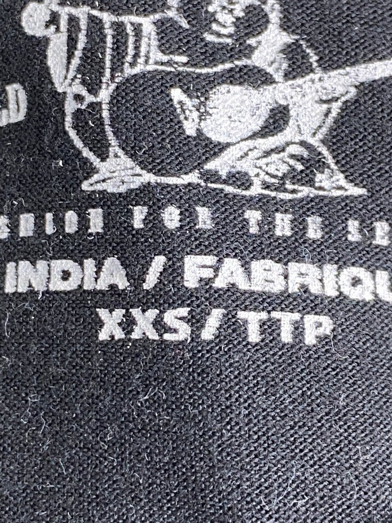 True religion