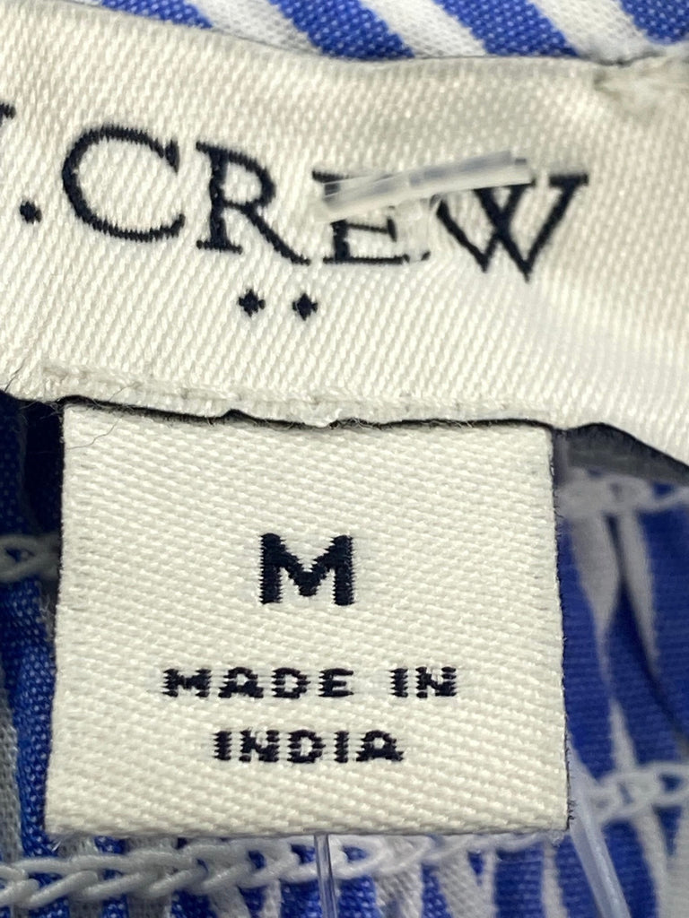 Jcrew