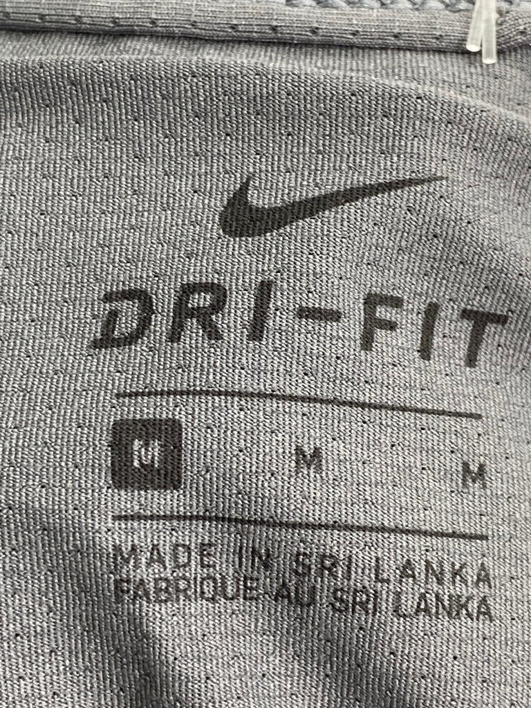 Dri-fit