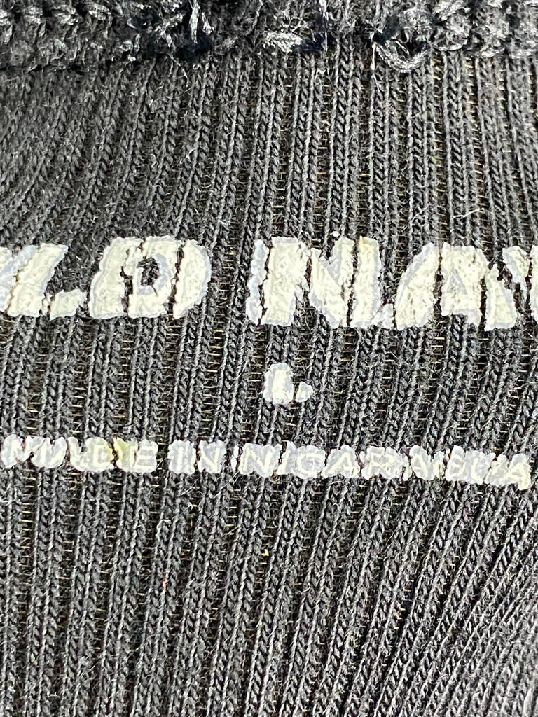 Old navy