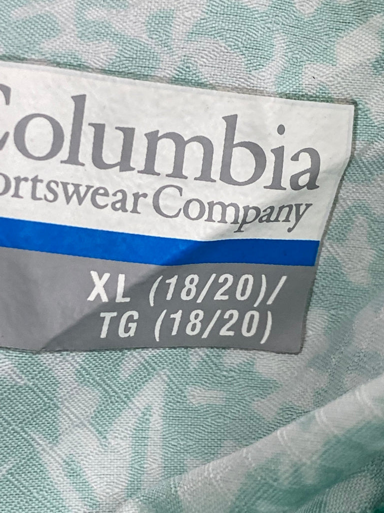 Columbia