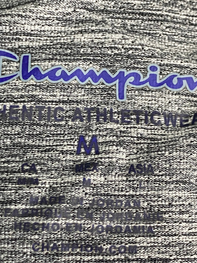 Champion