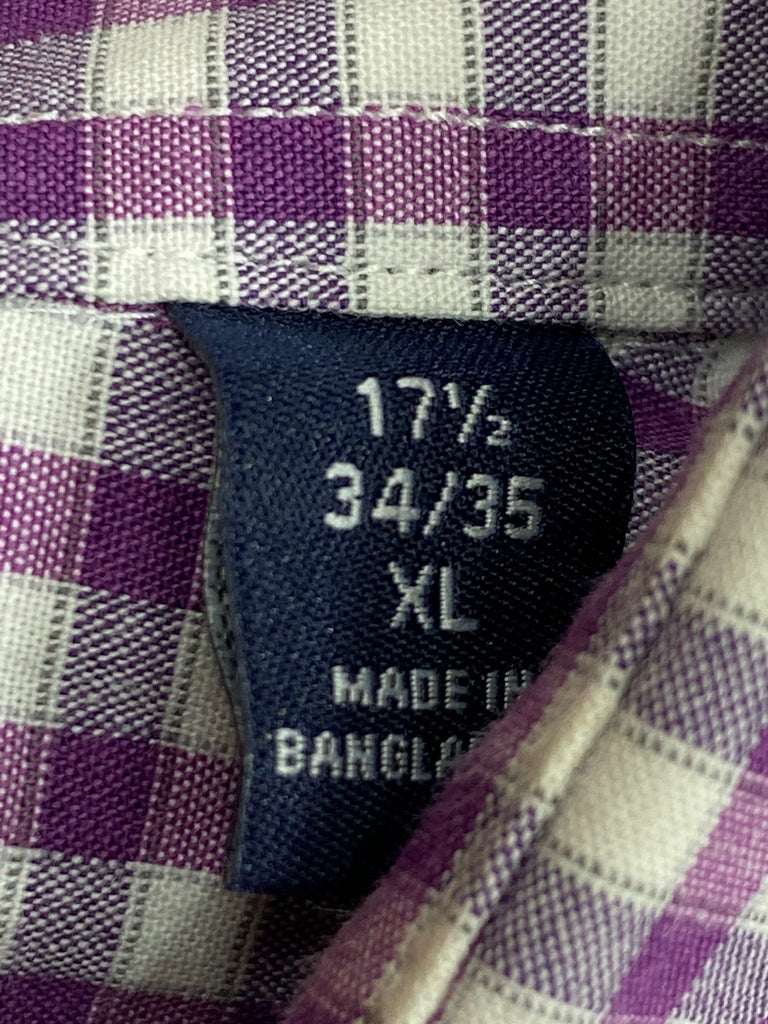 Tommy  hilfiger