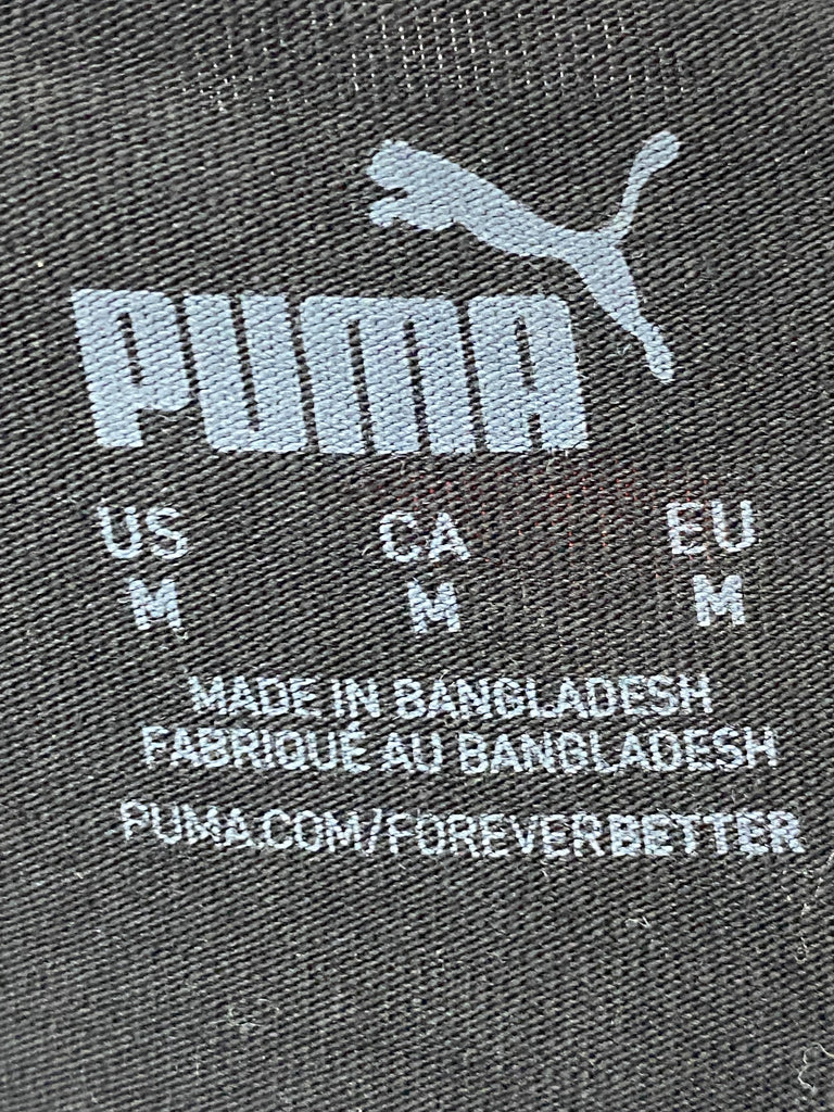 Puma