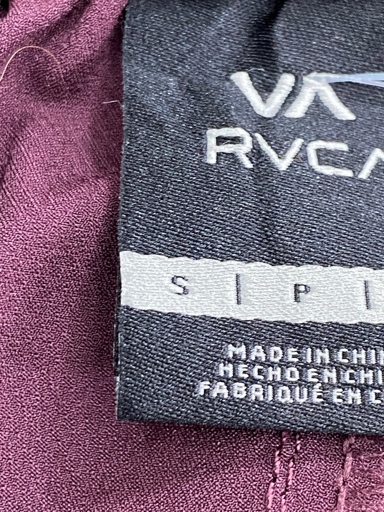 VA