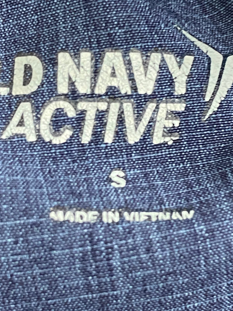 Old navy