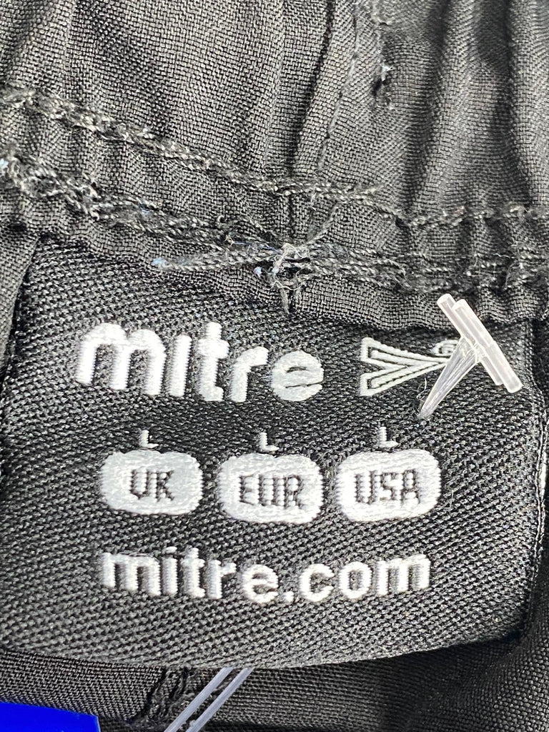 Mitre