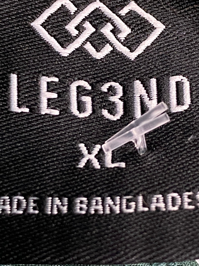 Legend
