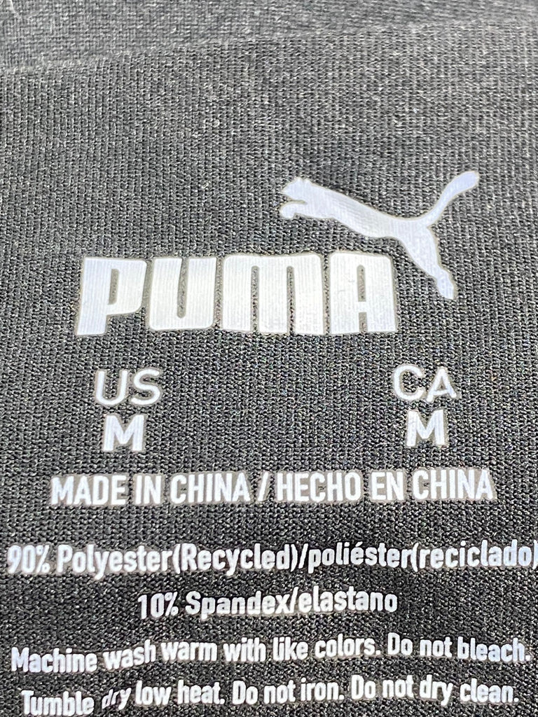 Puma
