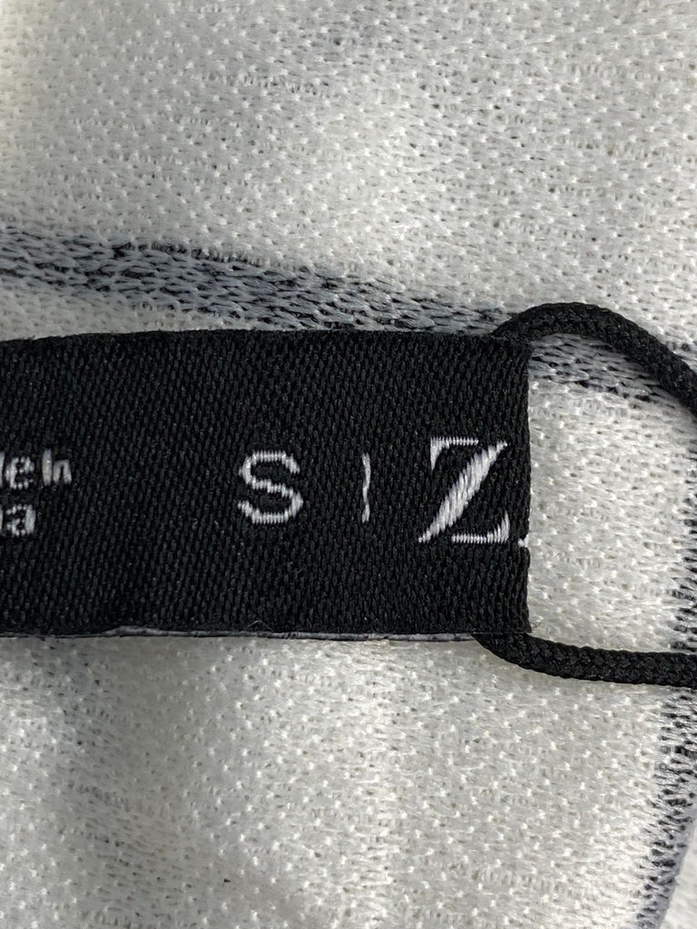 Zaful