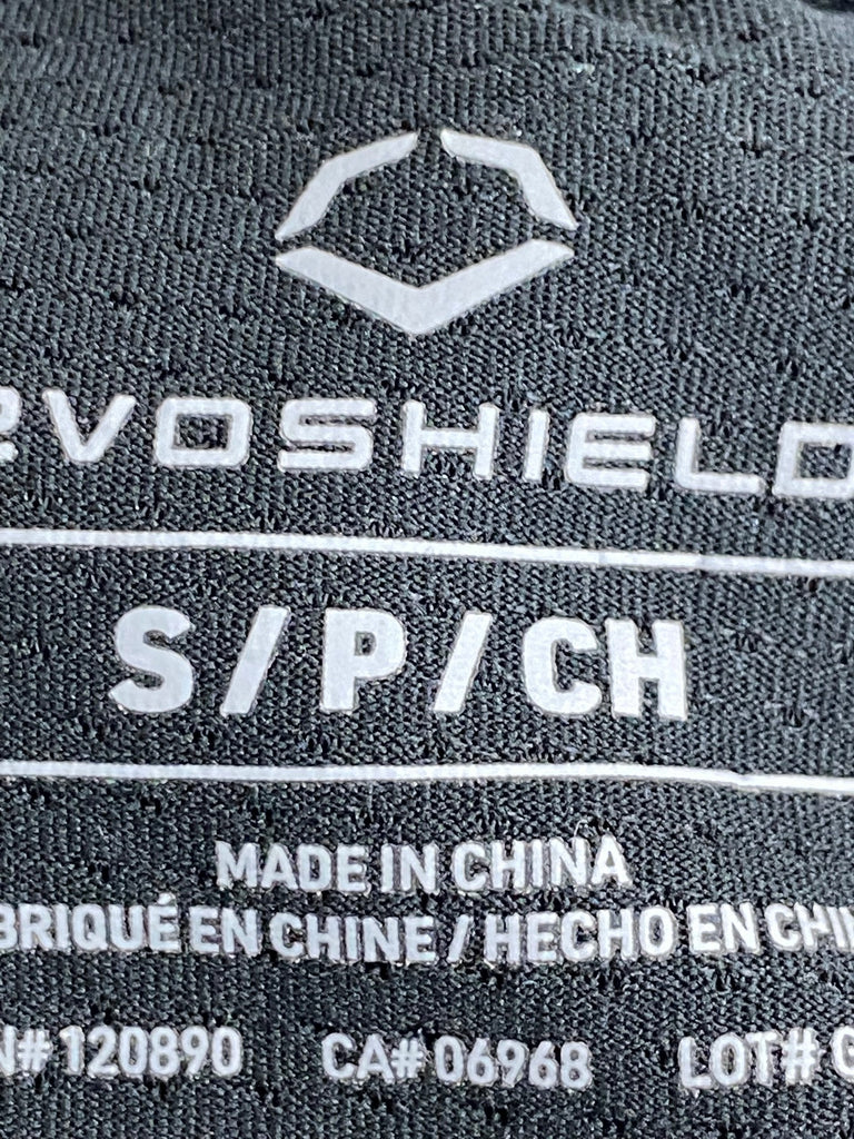 Evoshielo