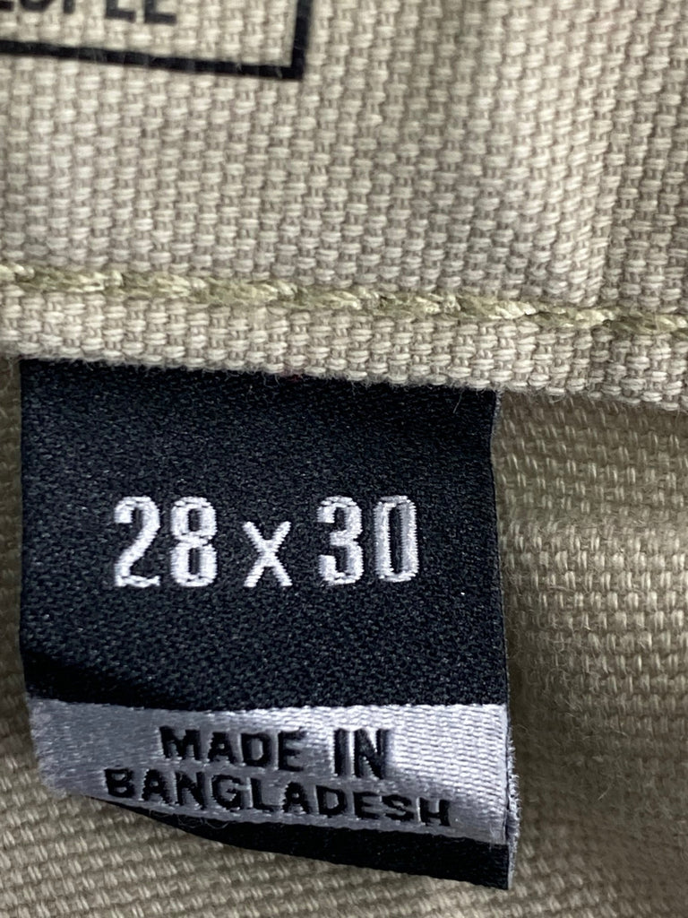 Carhartt