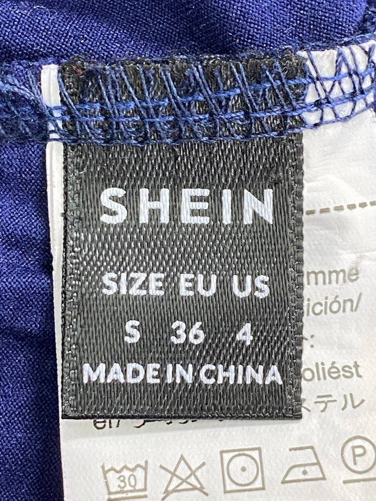 Shein