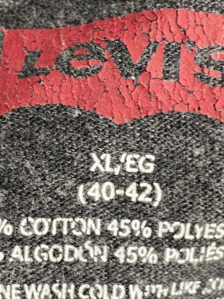 Levi s