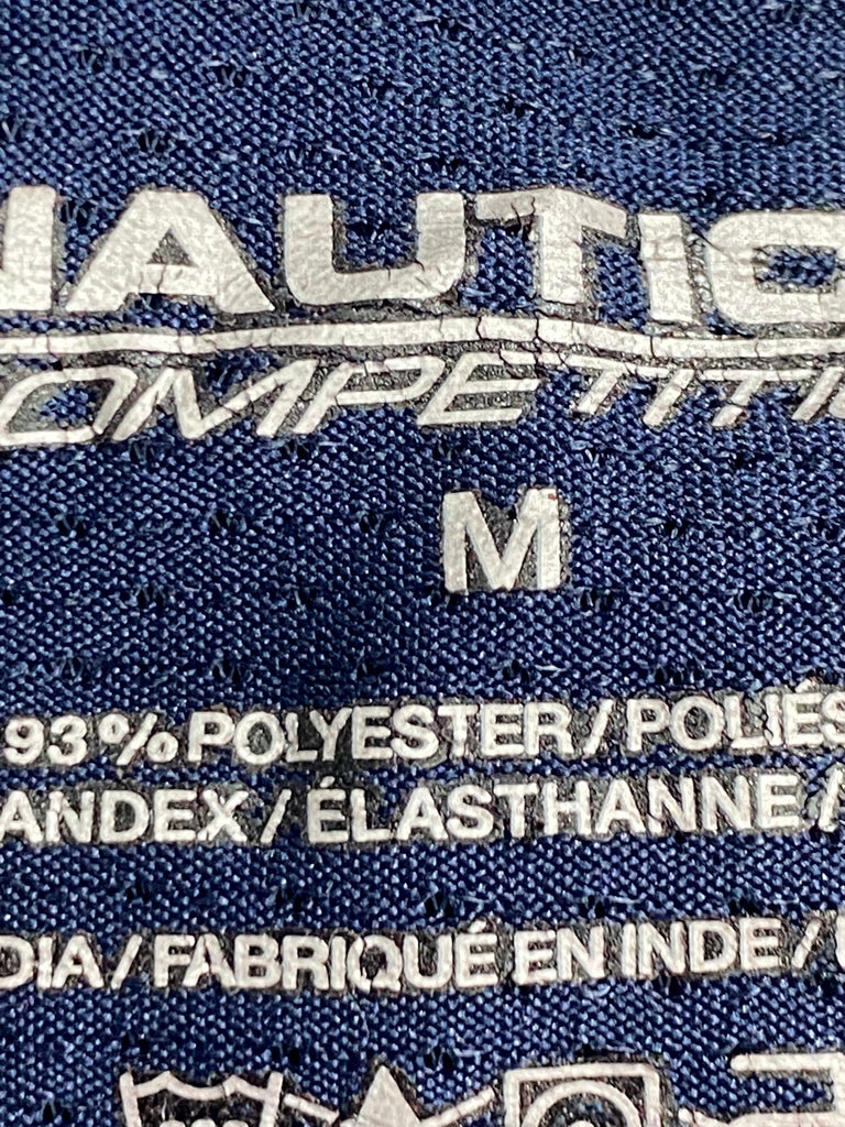 Nautica