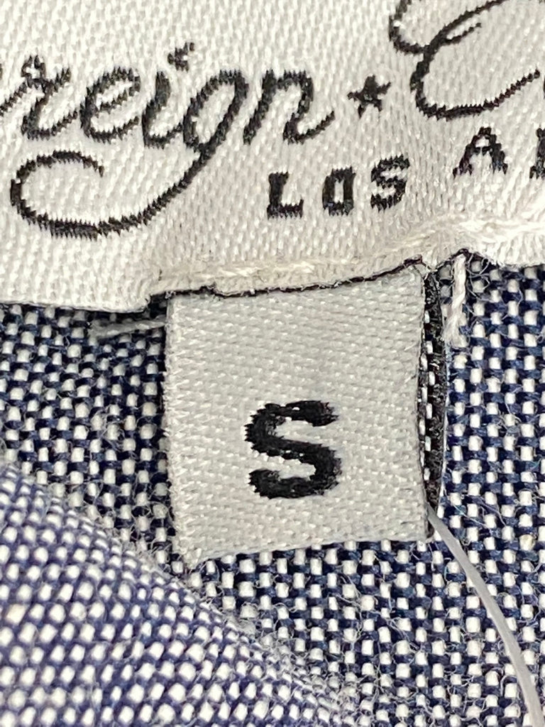 Sovereing codes