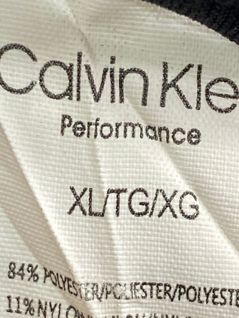 Performance