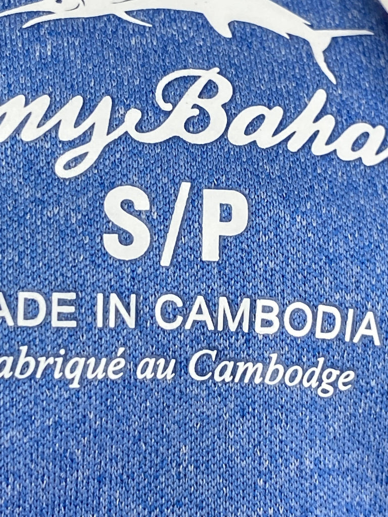 Camisas para Caballero