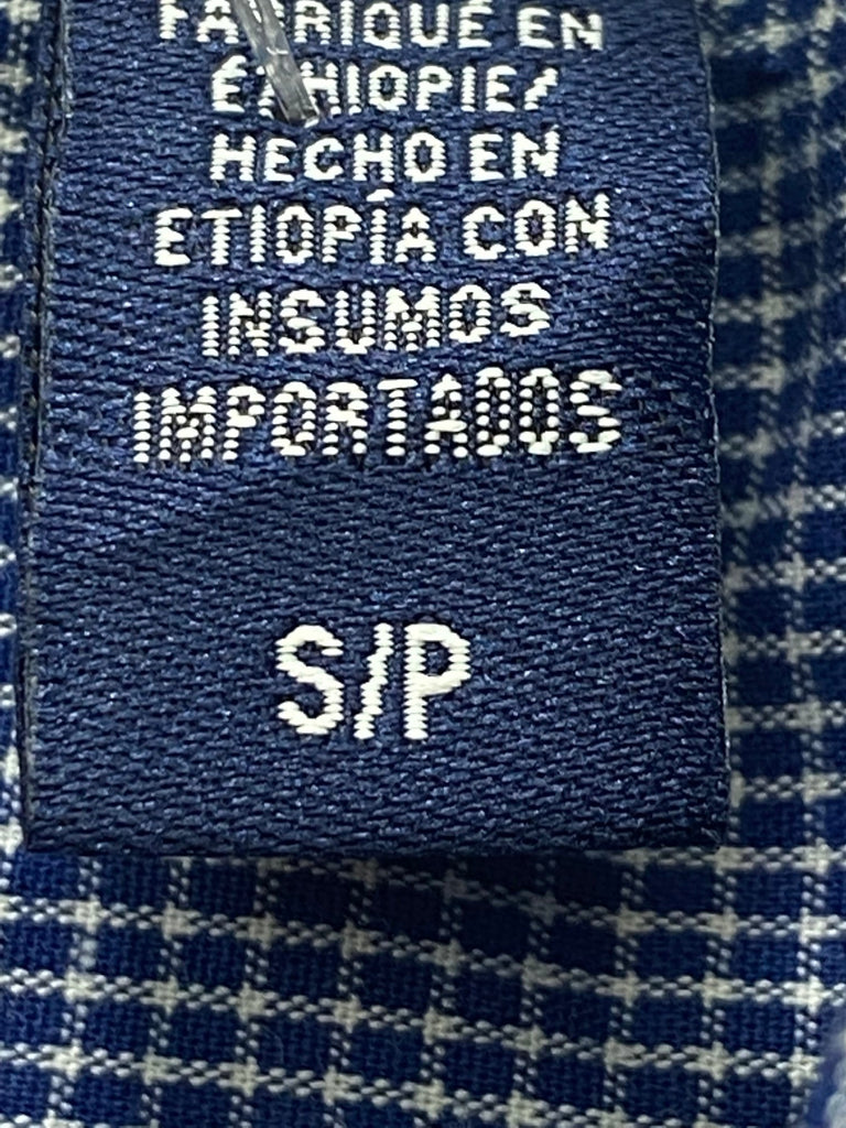 Izod