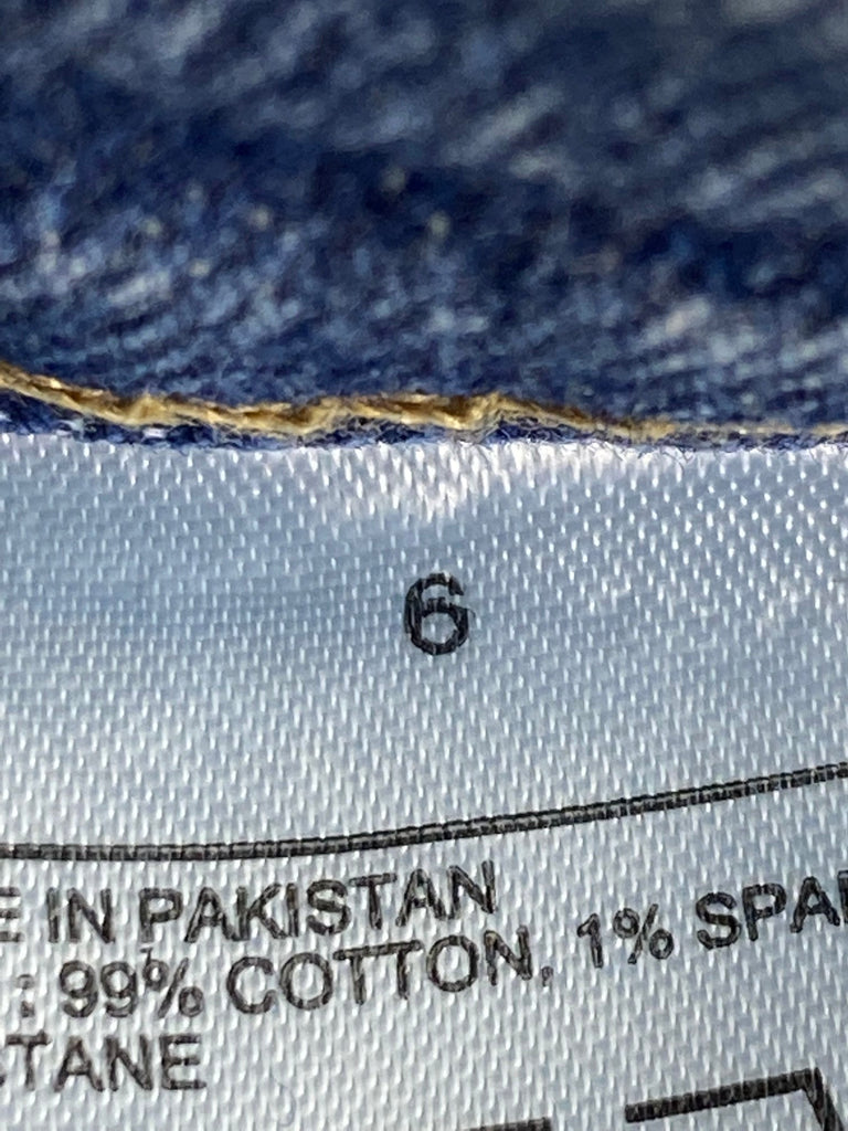 Old Navy