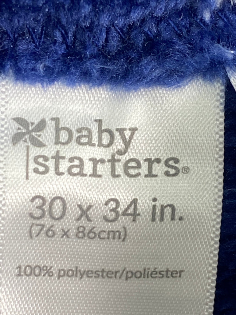 Baby  starters