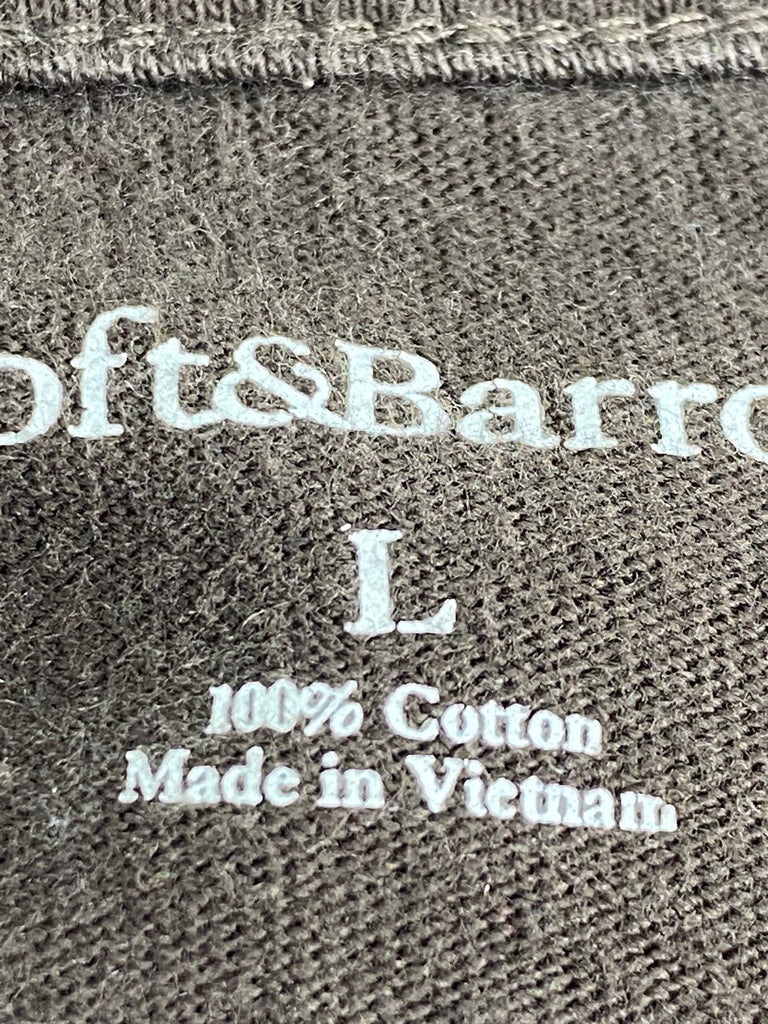 Croft&Barrow