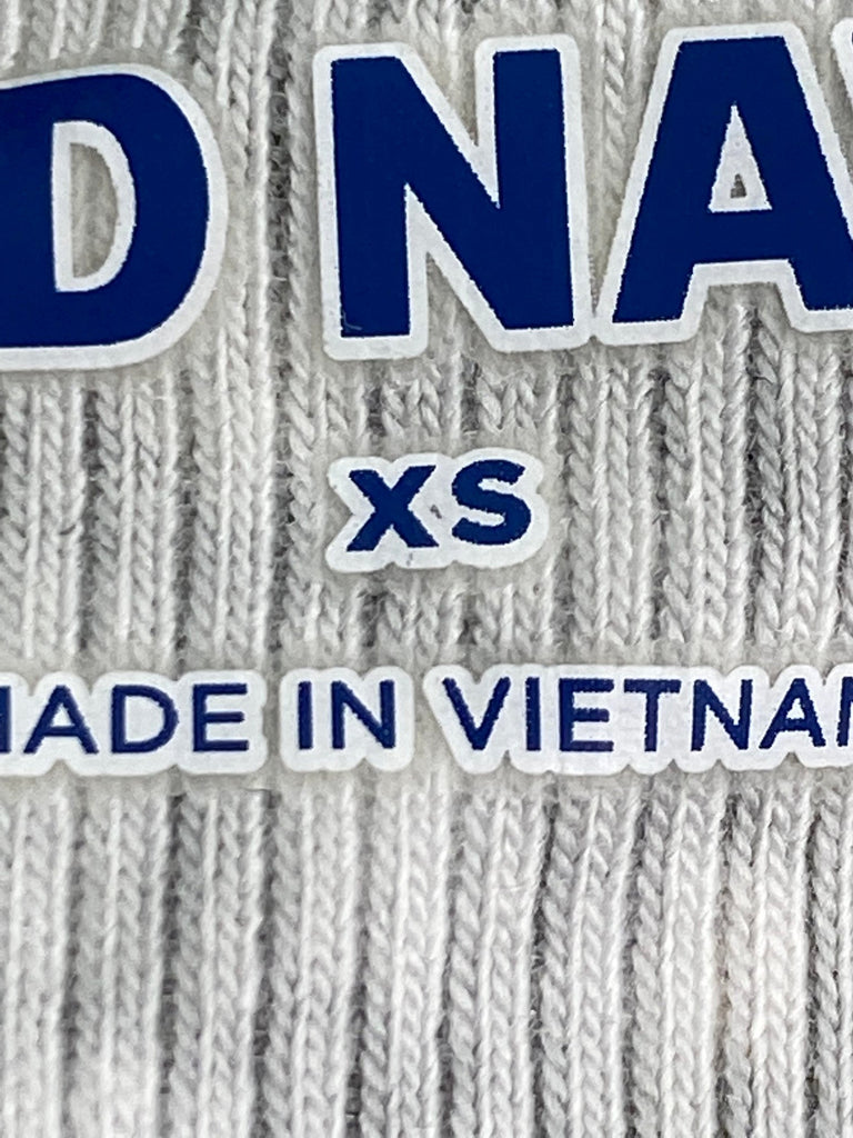 Old Navy