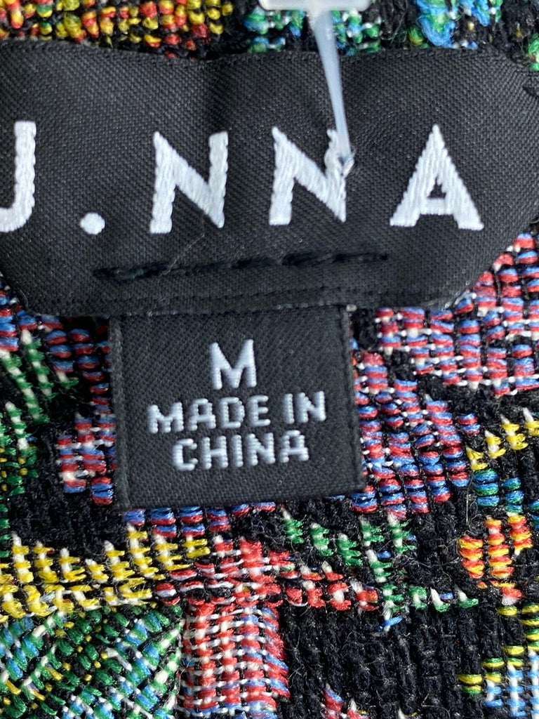 j nna