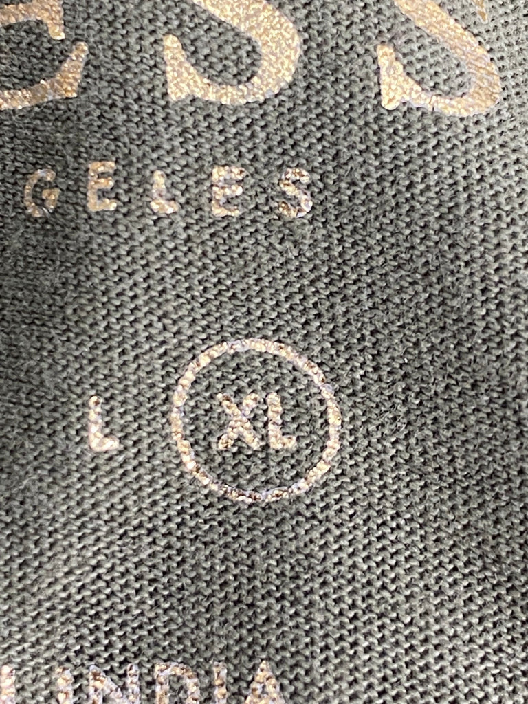 Guess