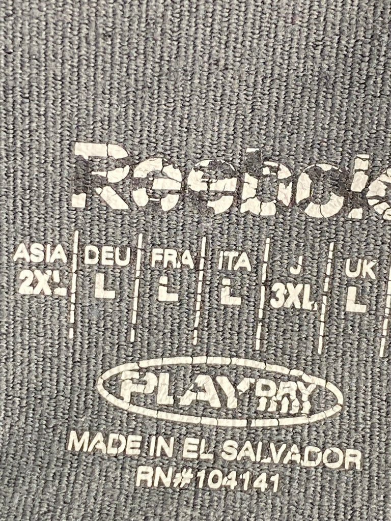 Reebok