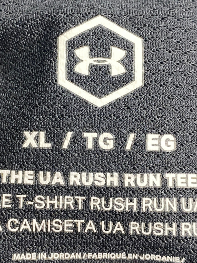 Under armour