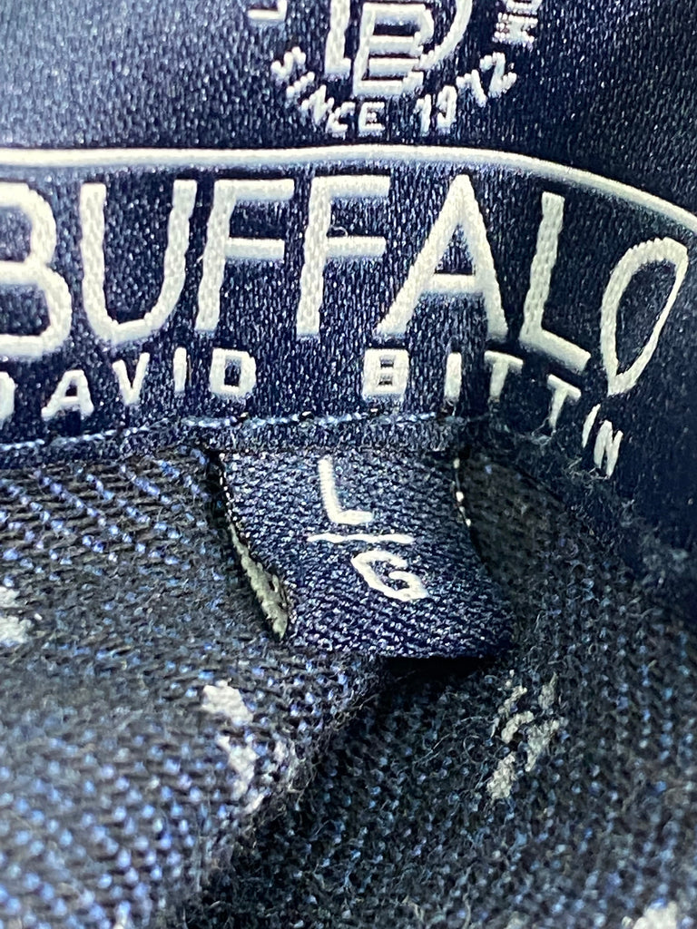 Buffalo