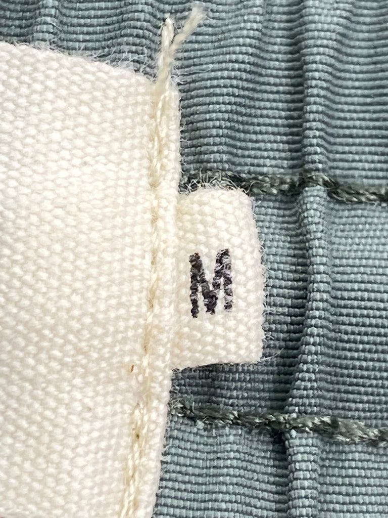 Taylor  stitch