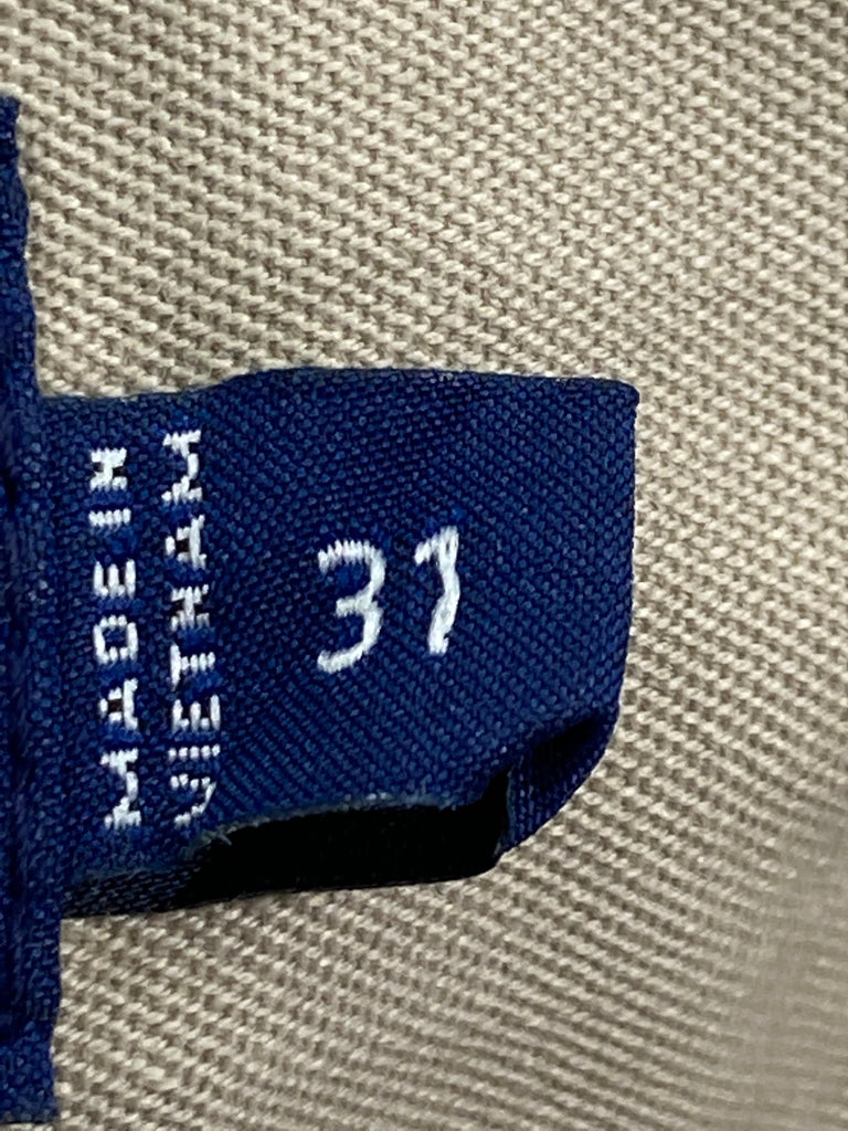 Vineyard vines