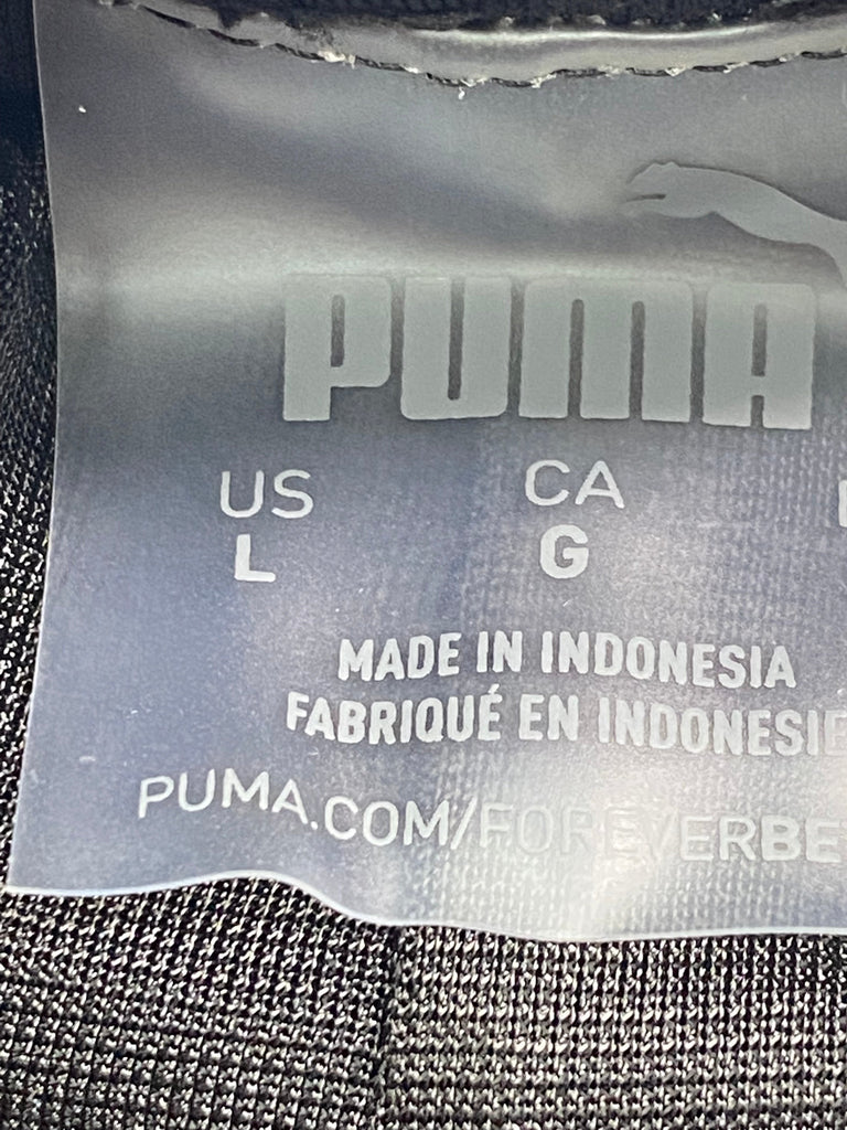 Puma