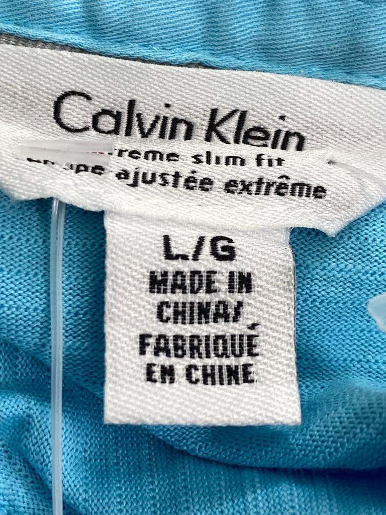 Calvin klein