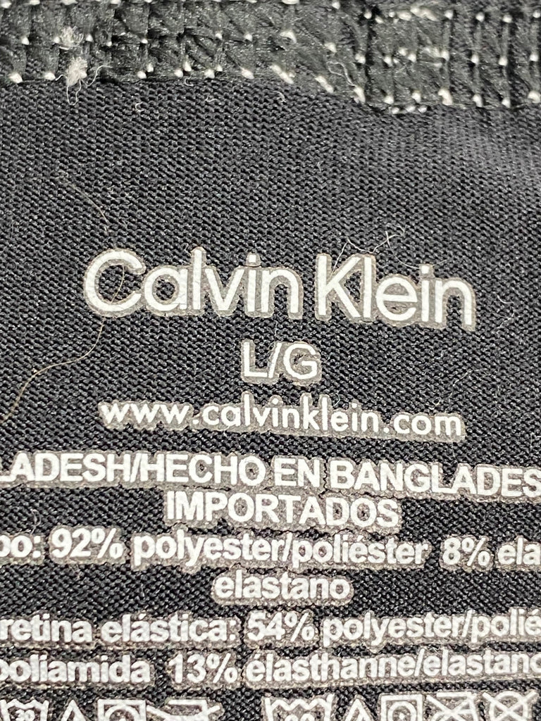 Calvin klein