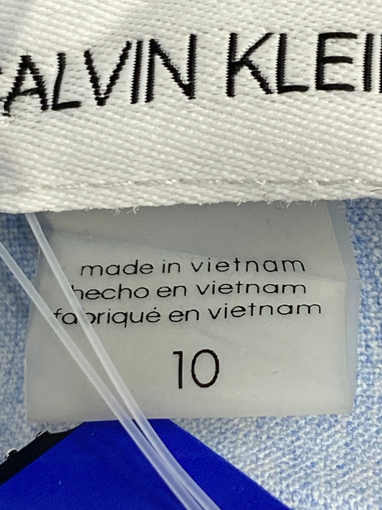 Calvin klein