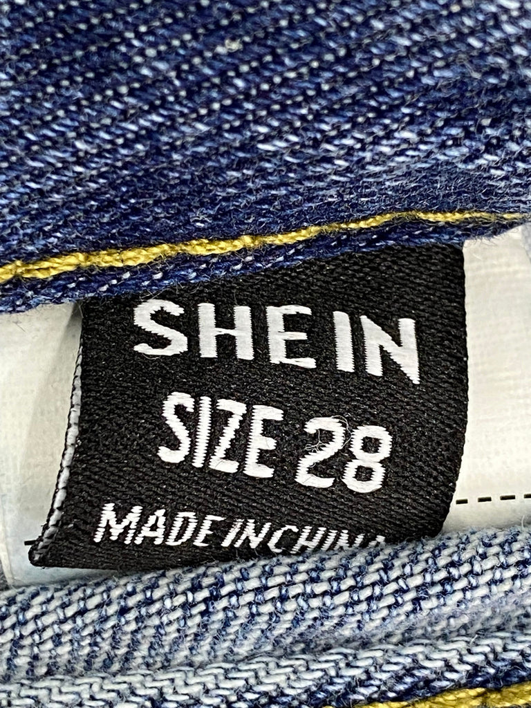 Shein