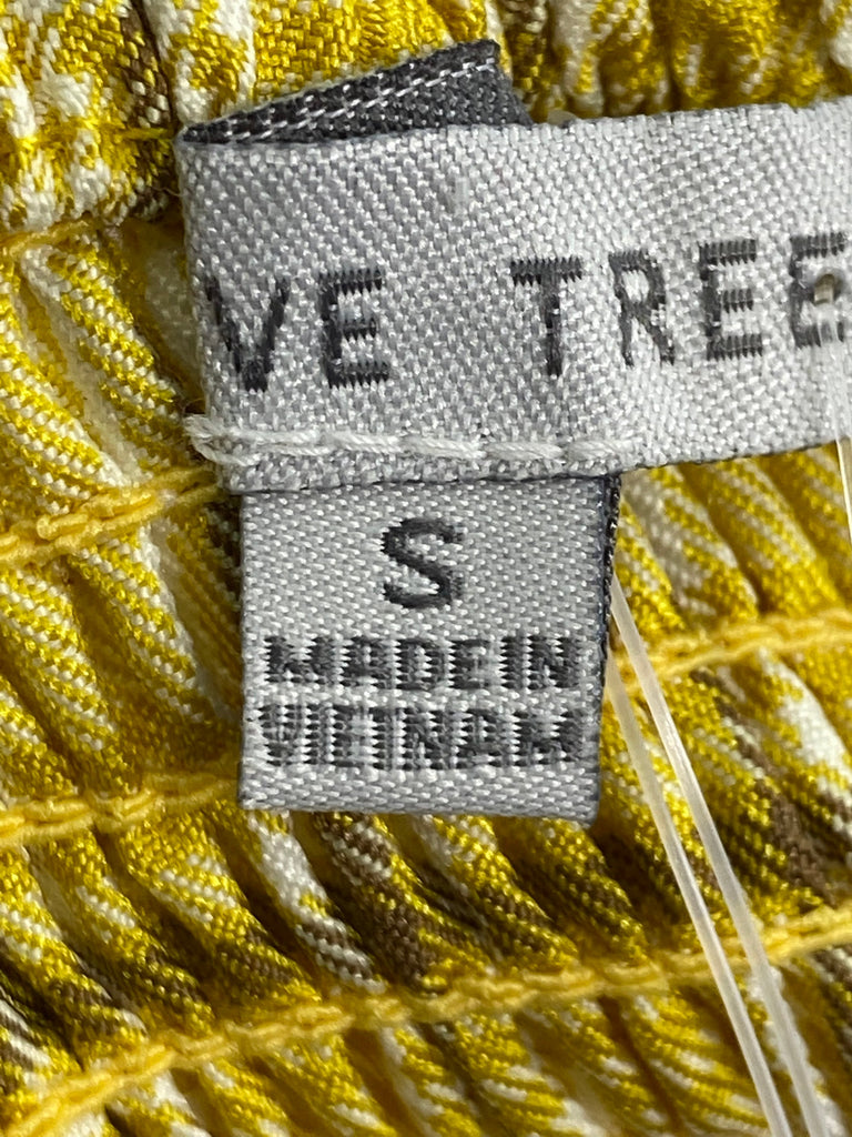 Love tree