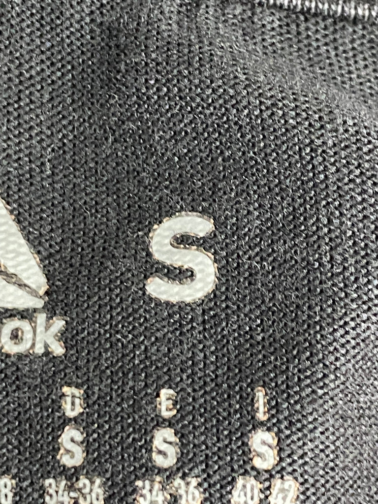 Reebok