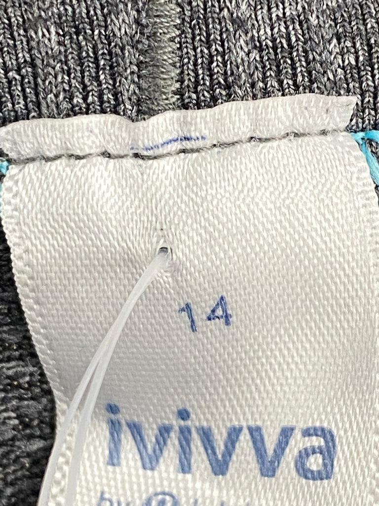 Ivivva