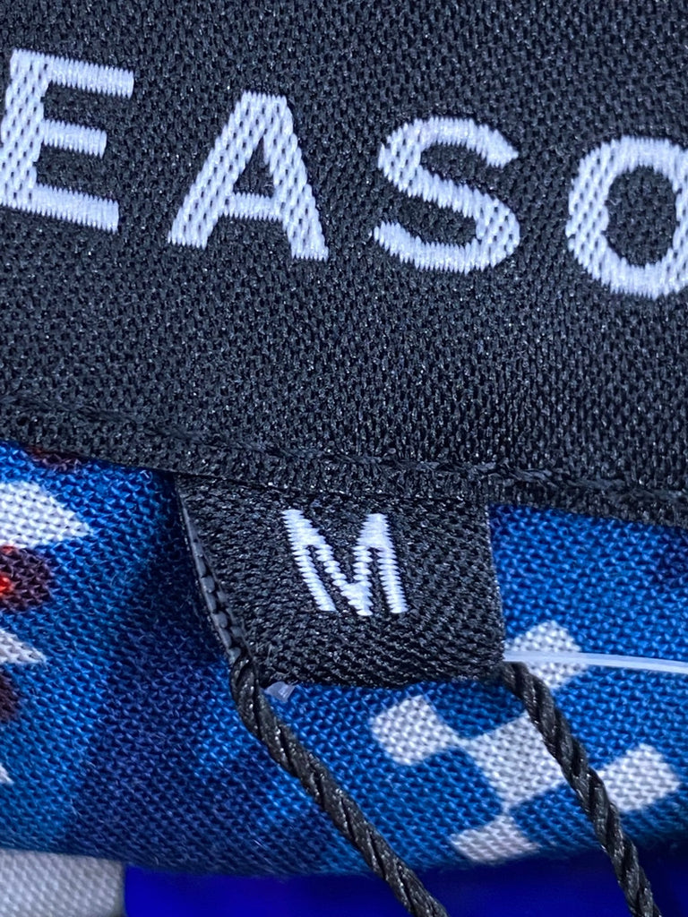 Reason