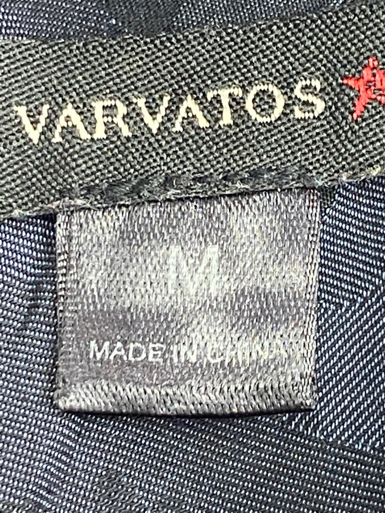 John varvatos