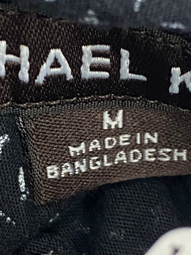 Micahel kors