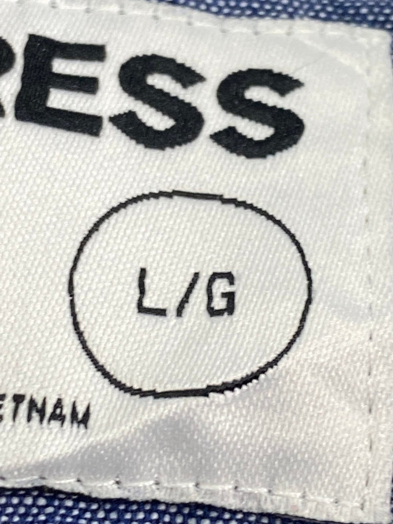 Express